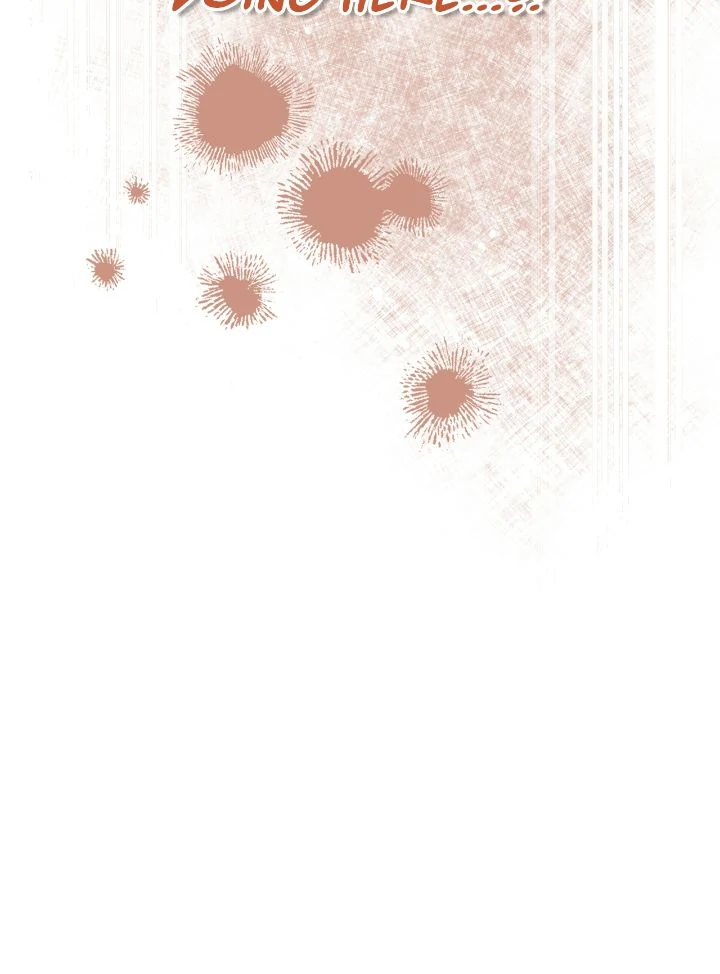 ch 110 63