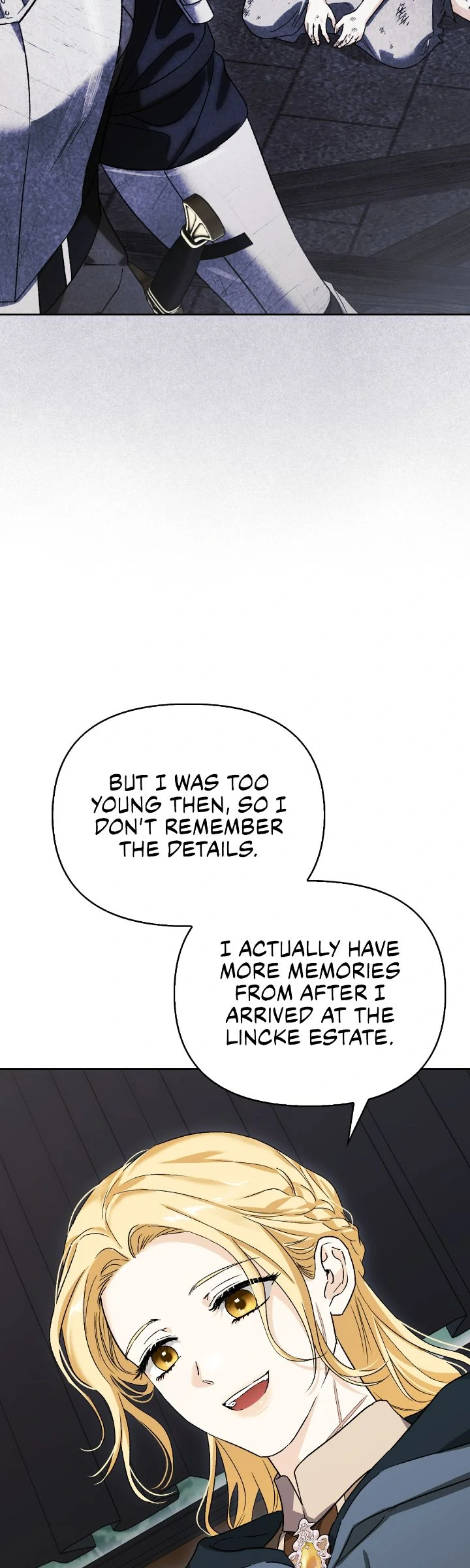 ch 110 7