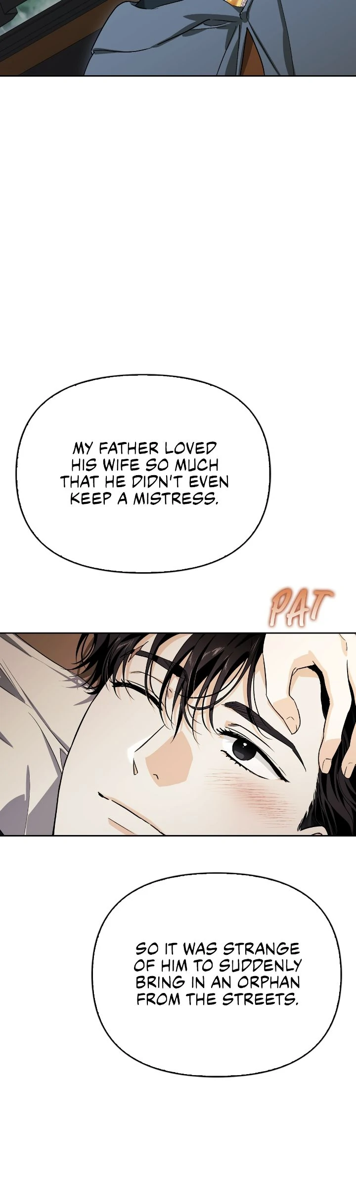 ch 110 8