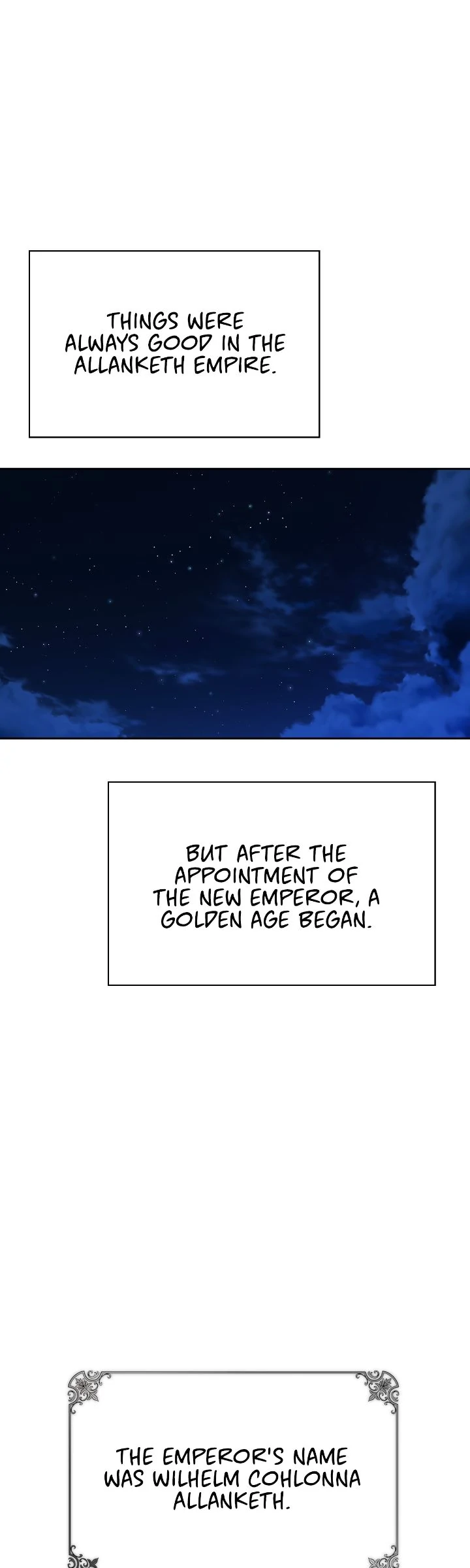 ch 96 1