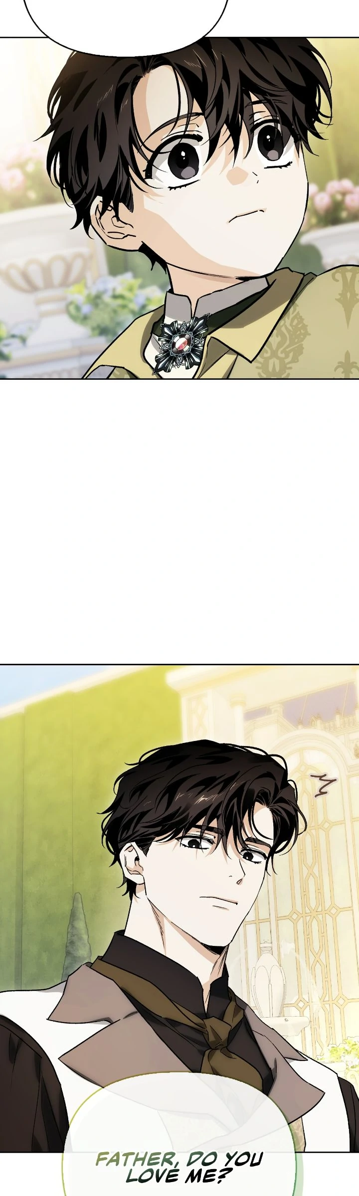 ch 96 11