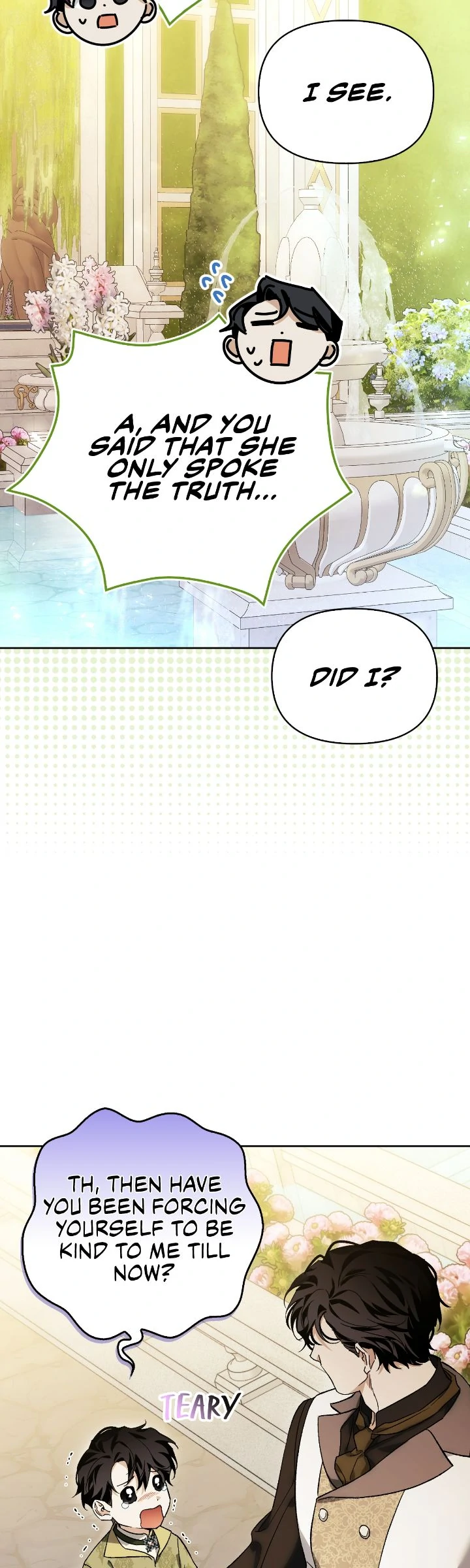 ch 96 14