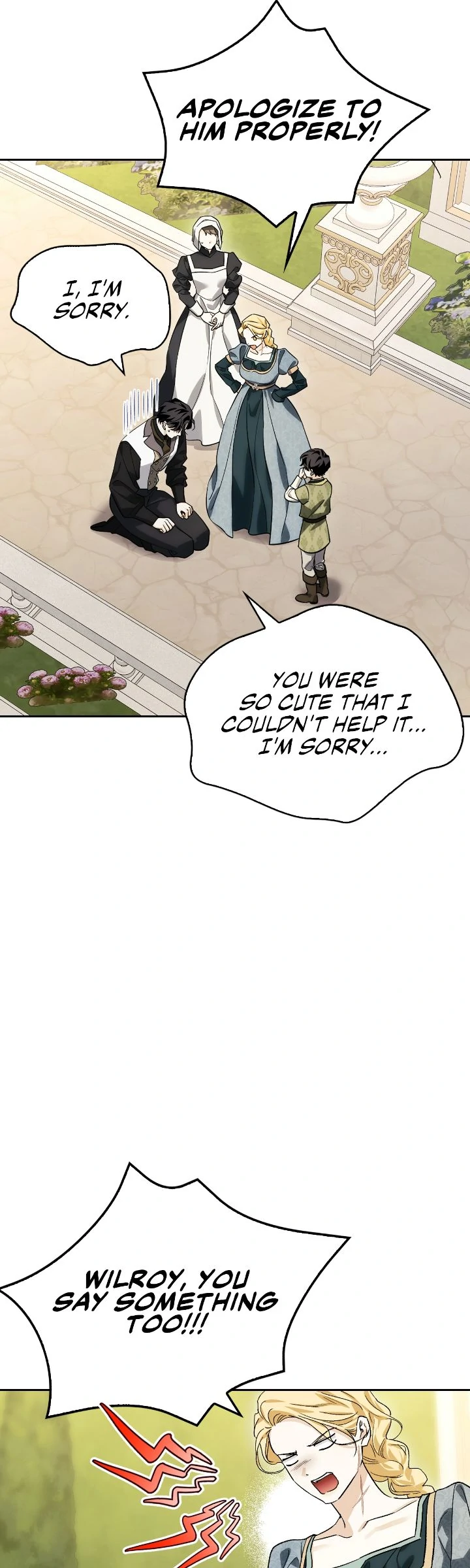 ch 96 18