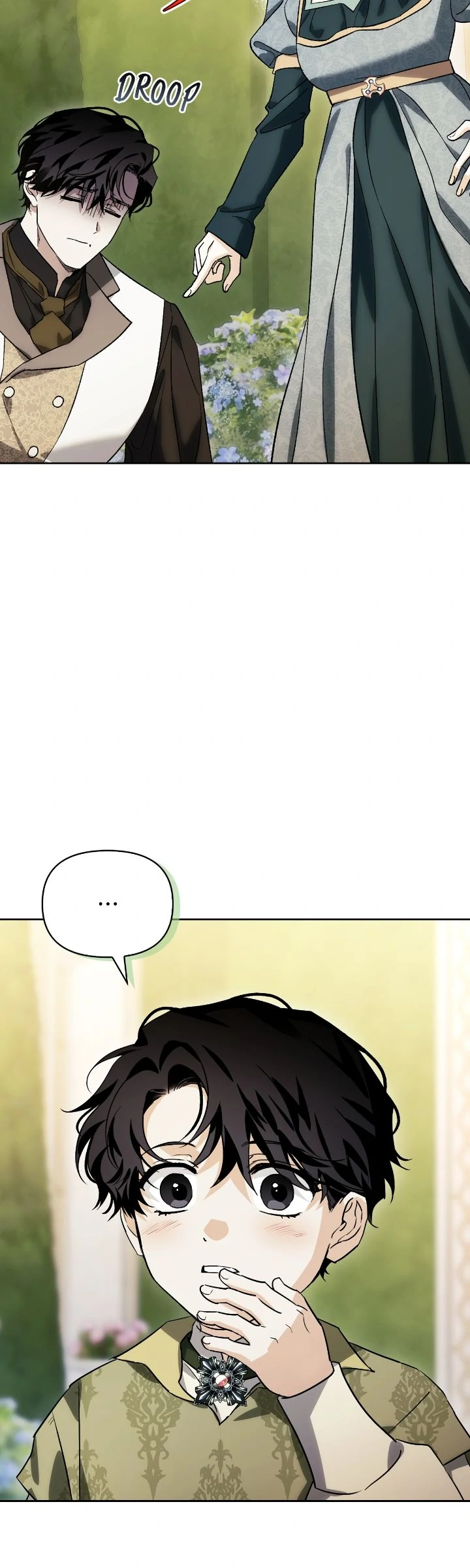 ch 96 19