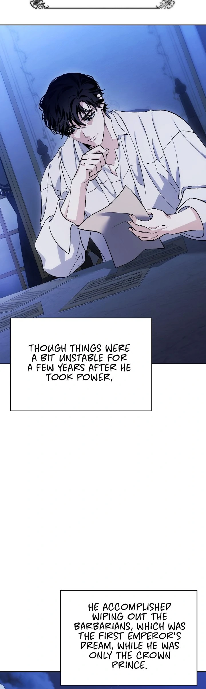 ch 96 2