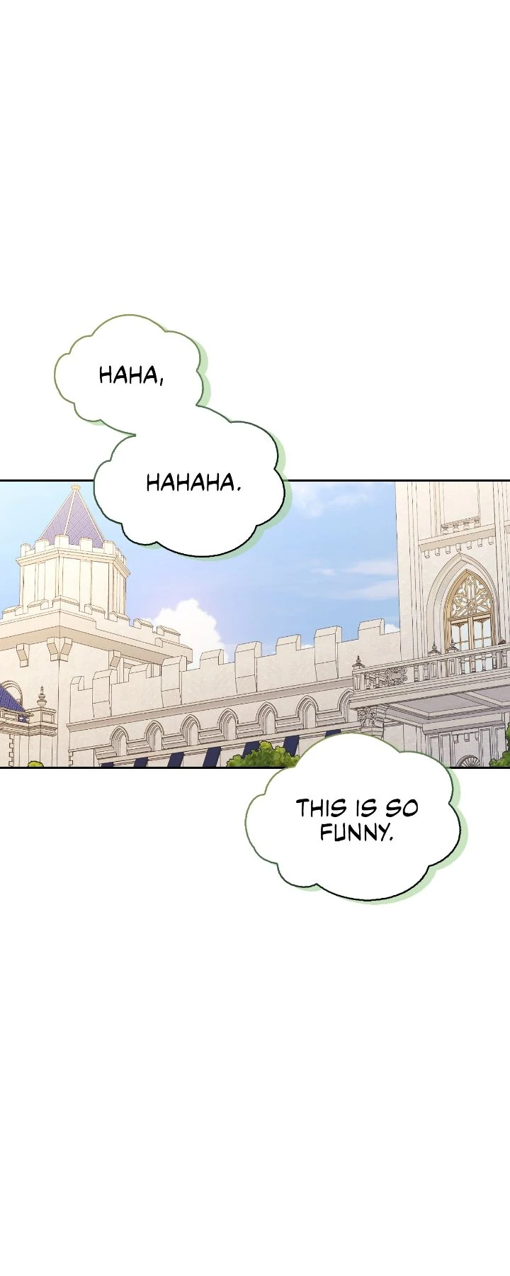 ch 96 20