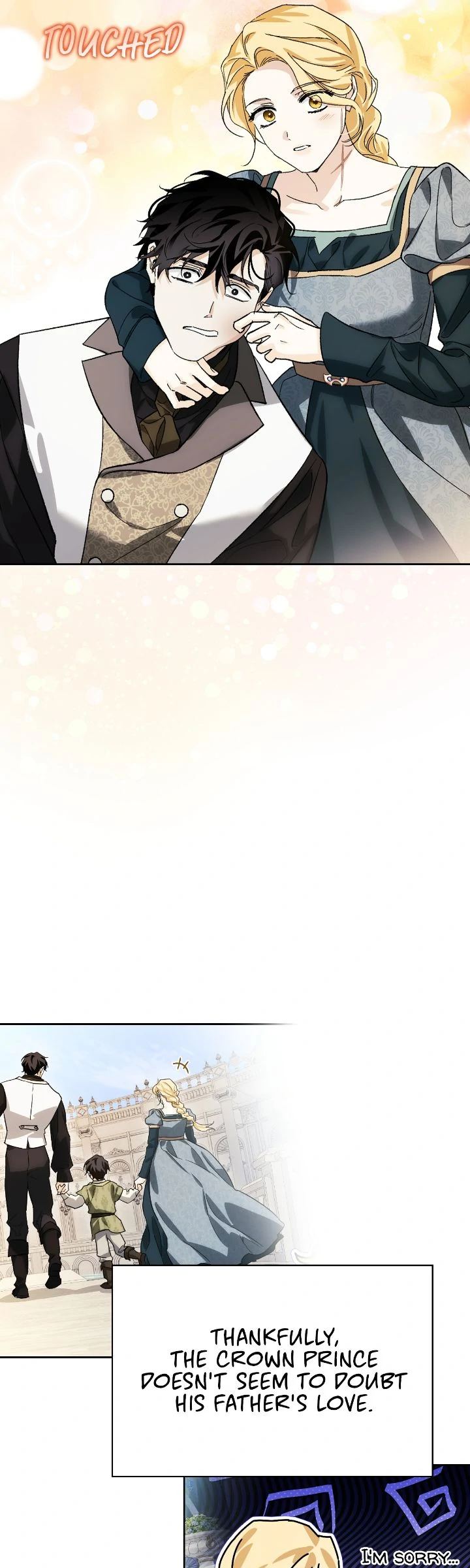 ch 96 22