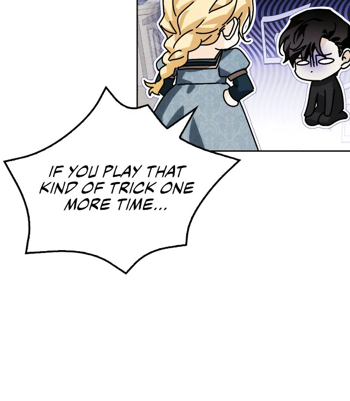 ch 96 23