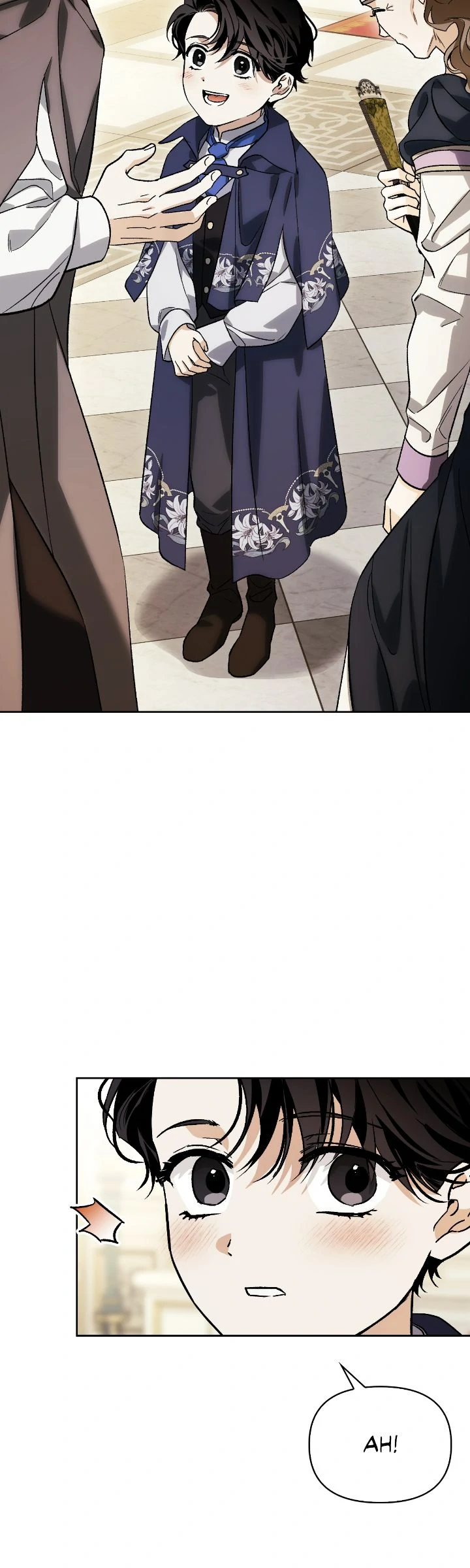 ch 96 27