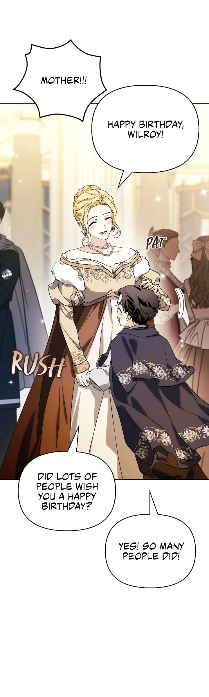 ch 96 29
