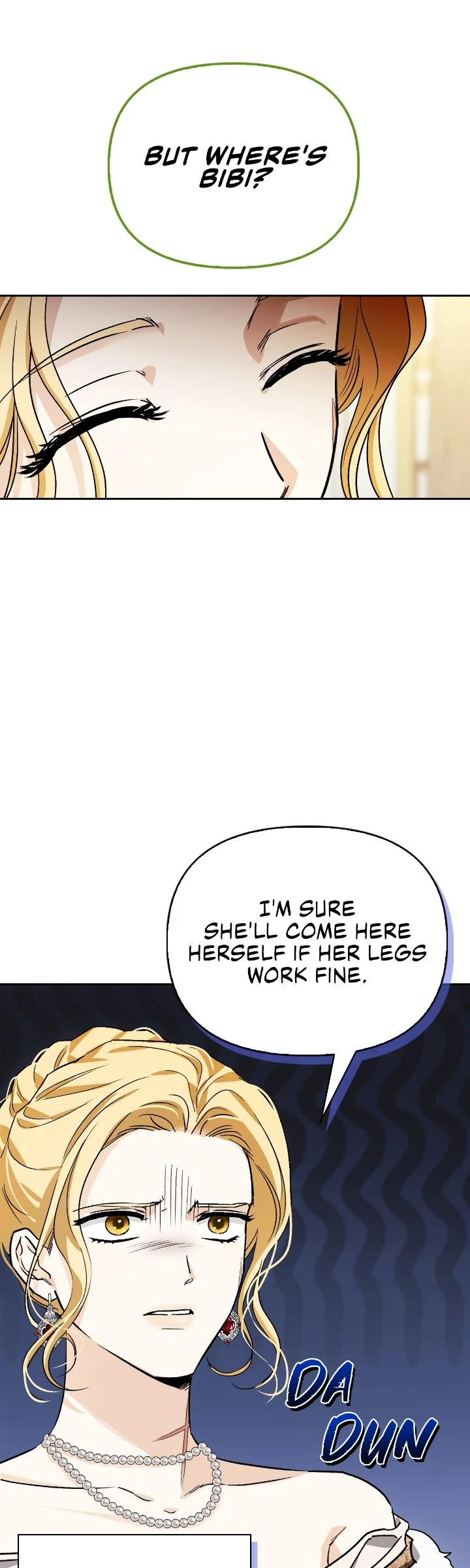ch 96 30