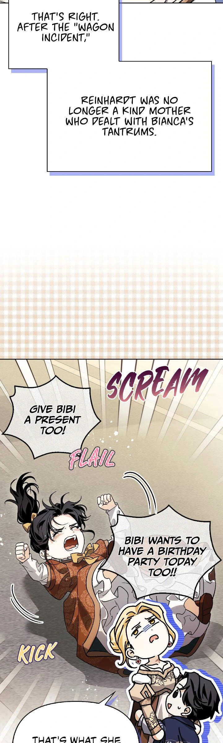 ch 96 31