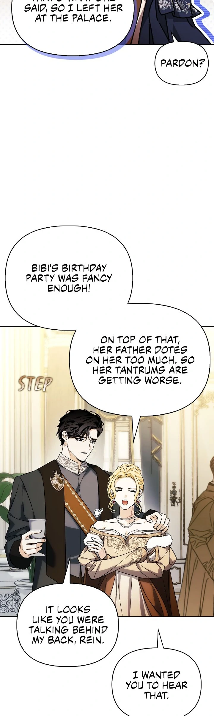 ch 96 32