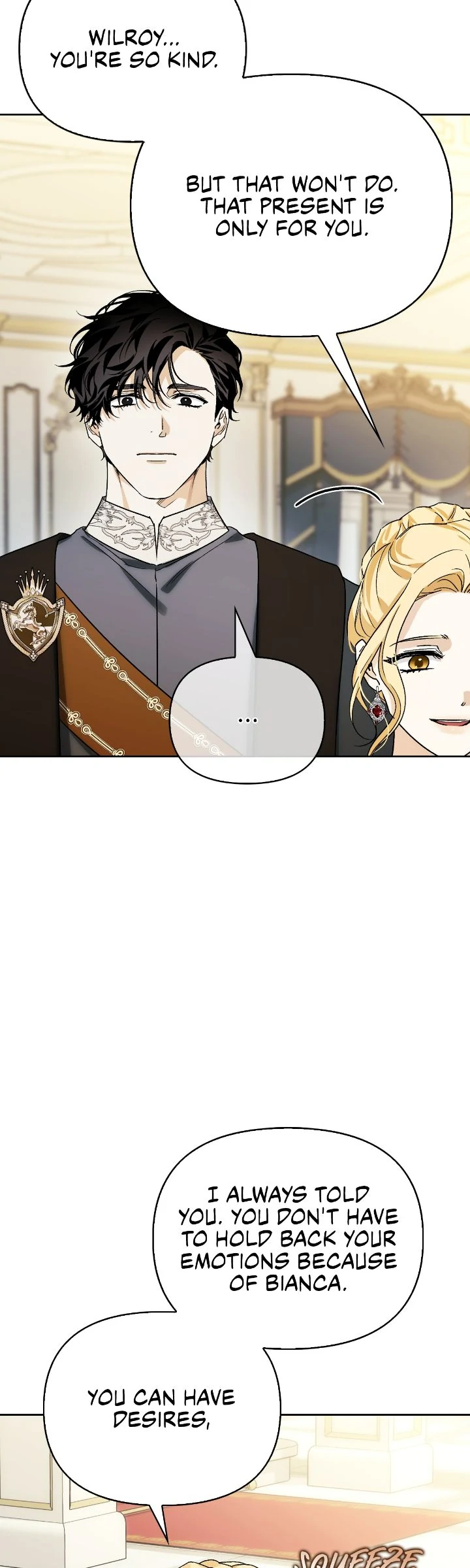 ch 96 35