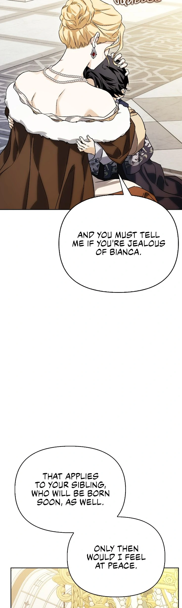 ch 96 36
