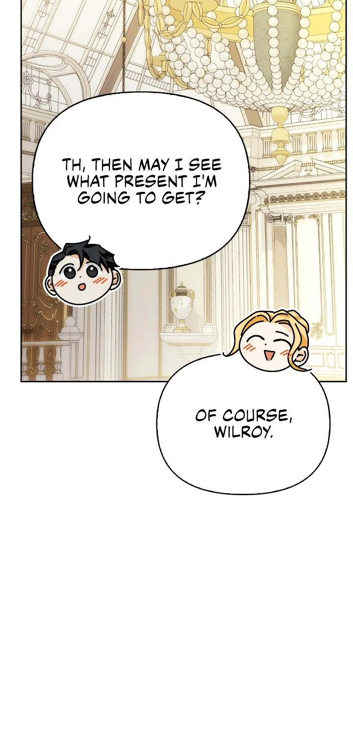 ch 96 37