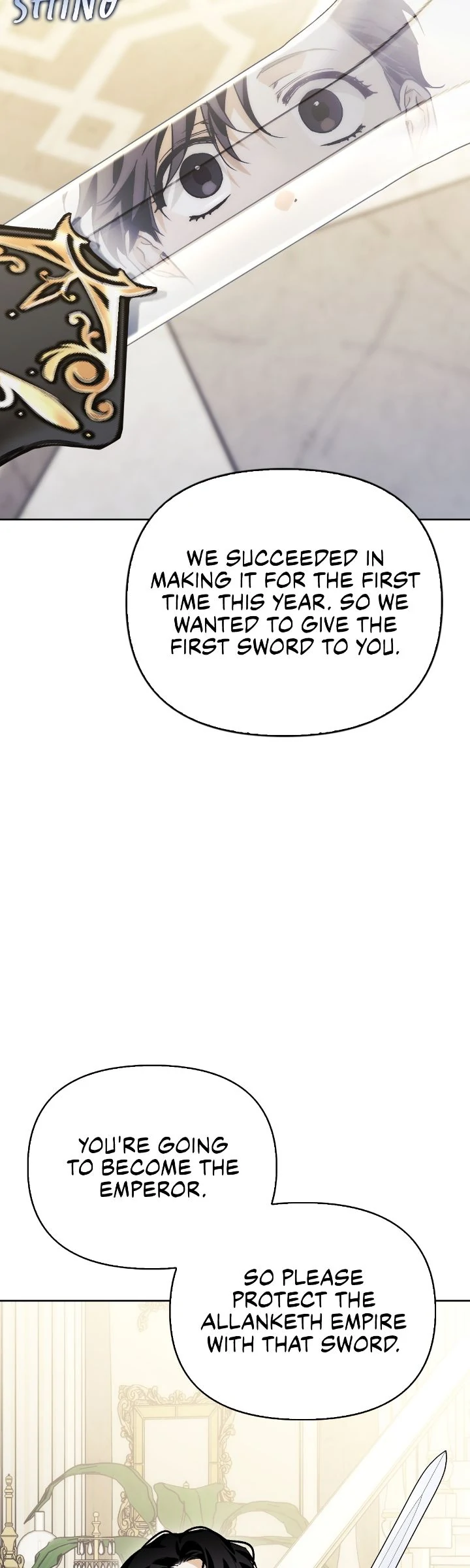 ch 96 39