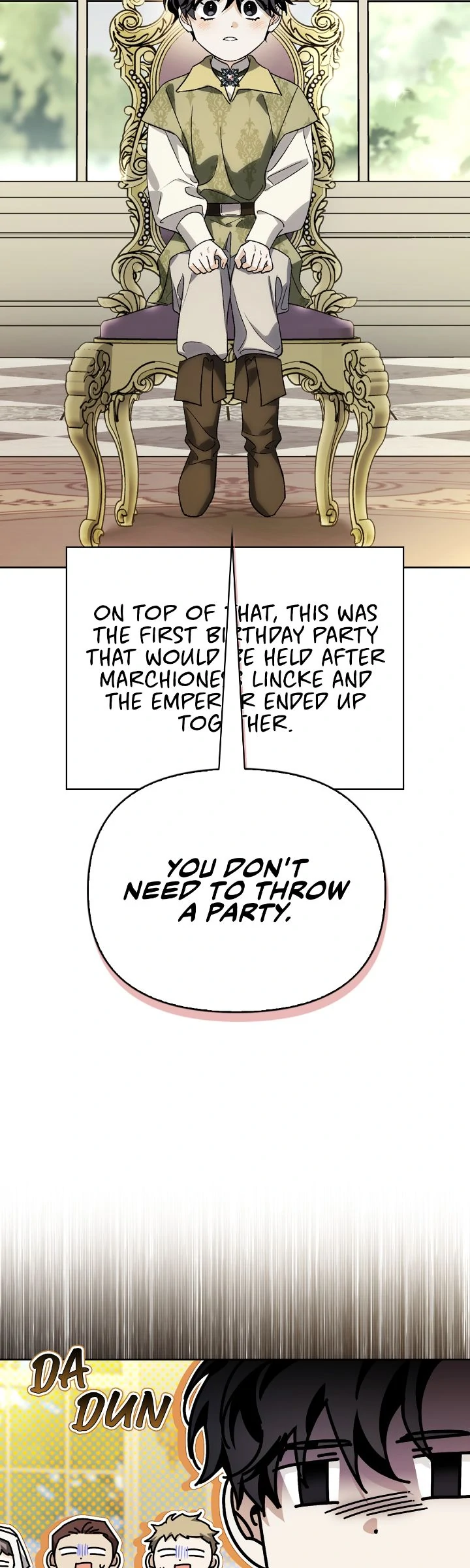ch 96 4