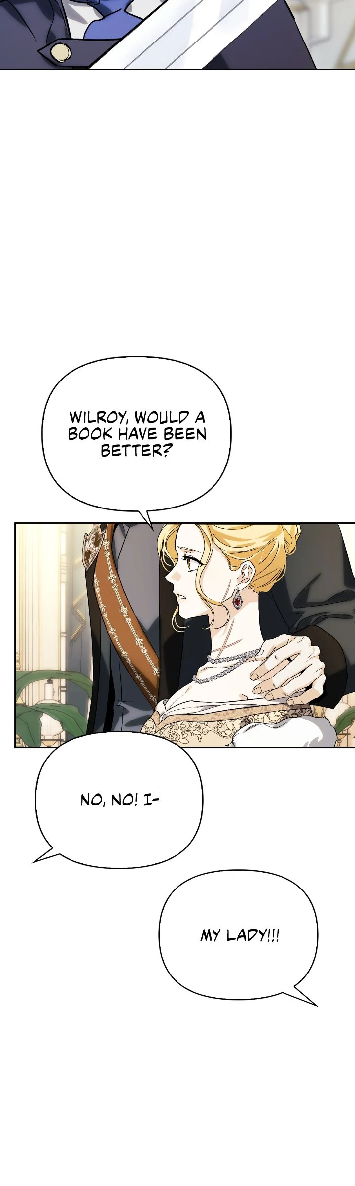 ch 96 41