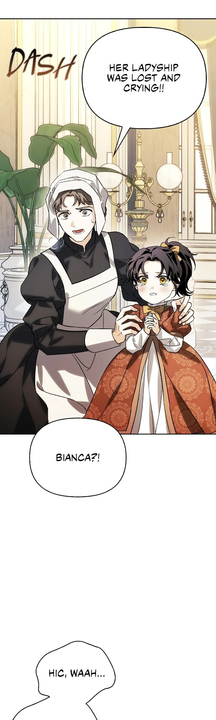 ch 96 43