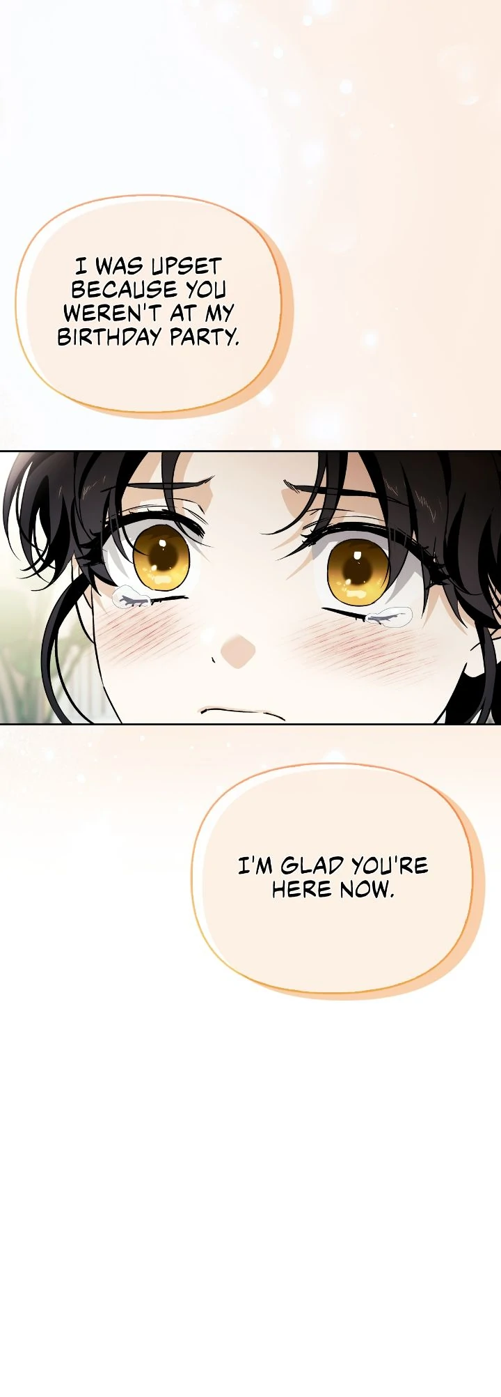 ch 96 45