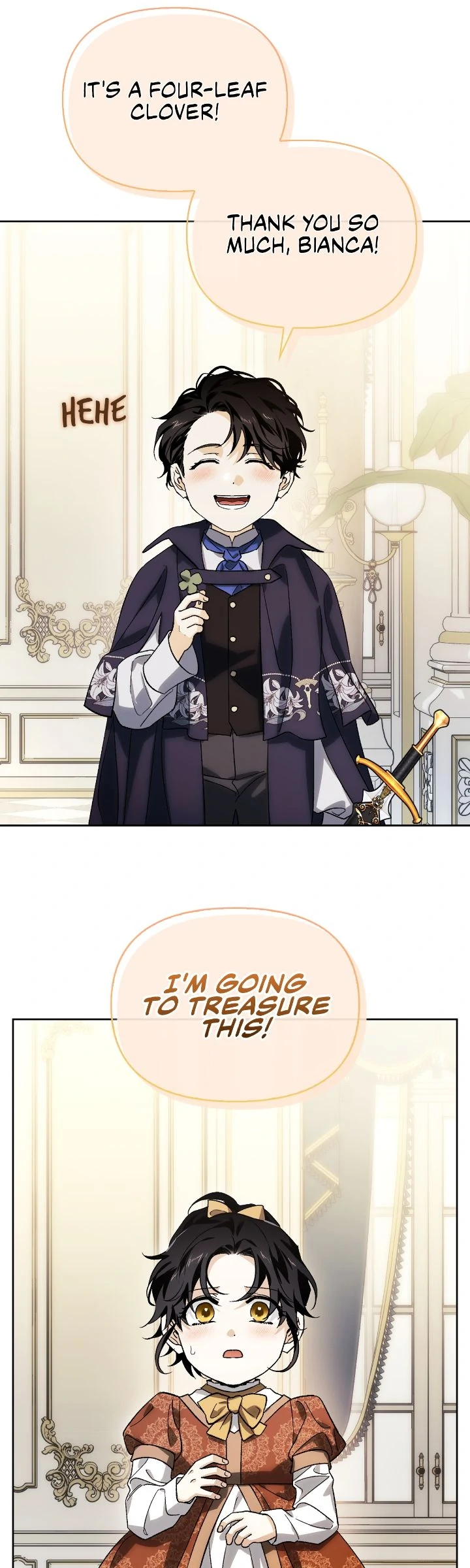 ch 96 47