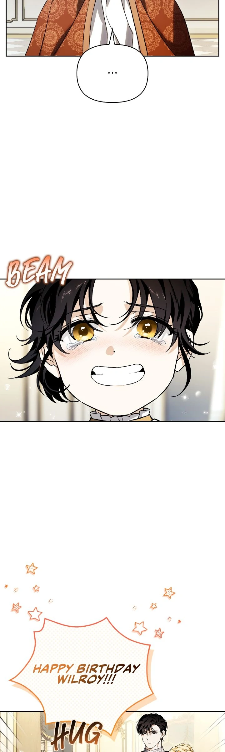 ch 96 48