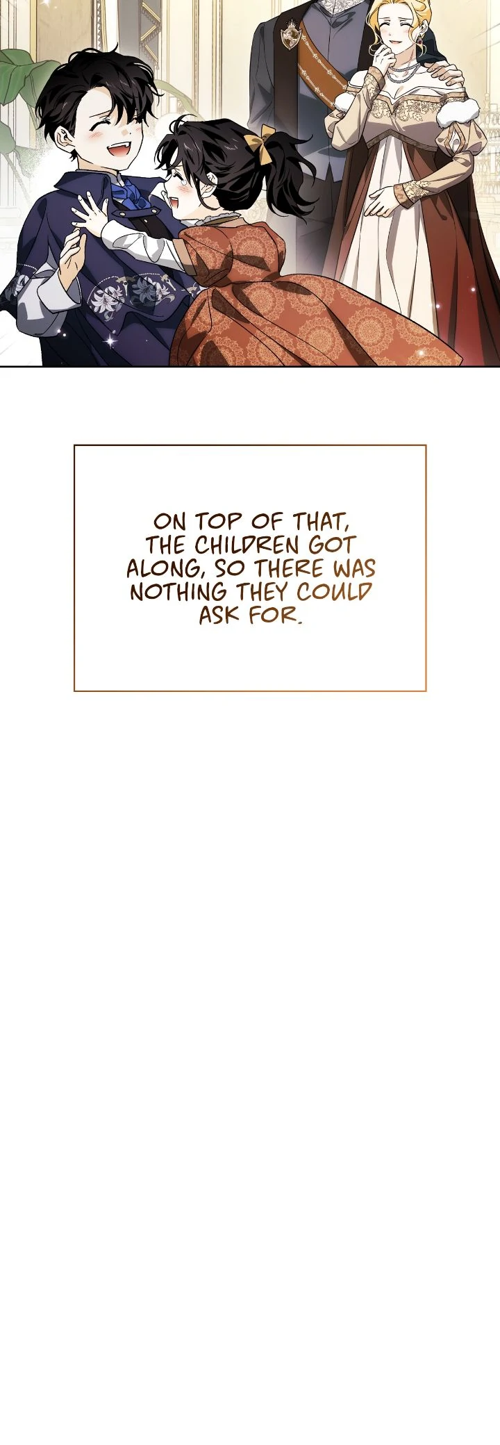 ch 96 49