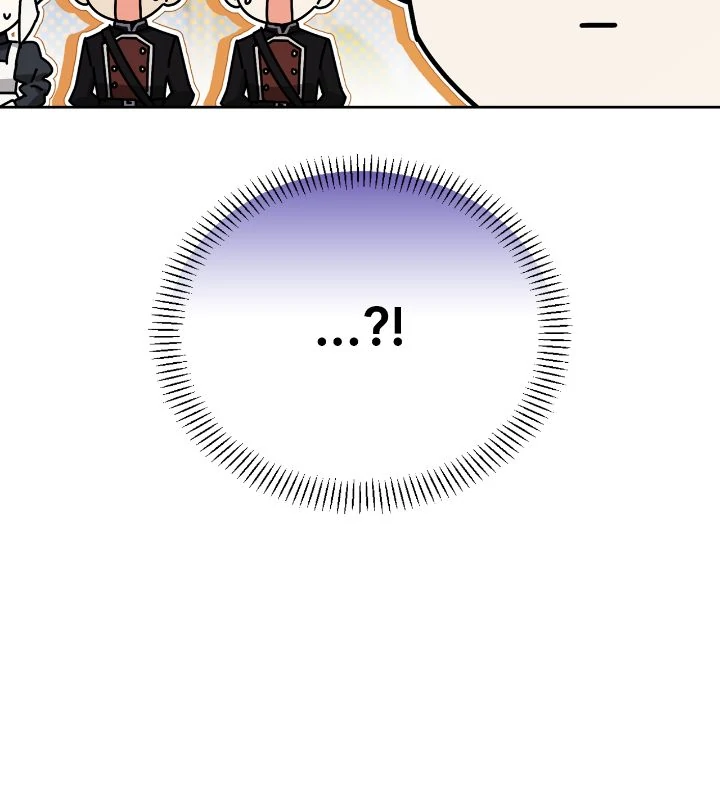 ch 96 5