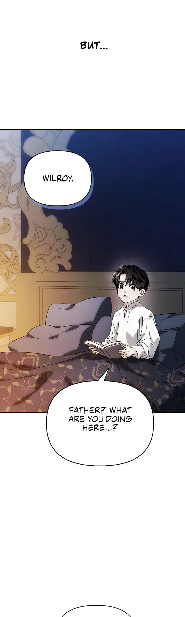 ch 96 50