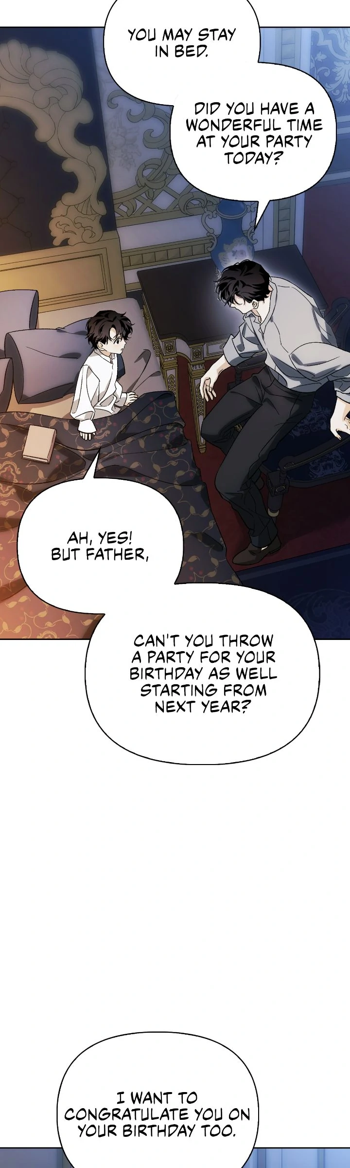 ch 96 51