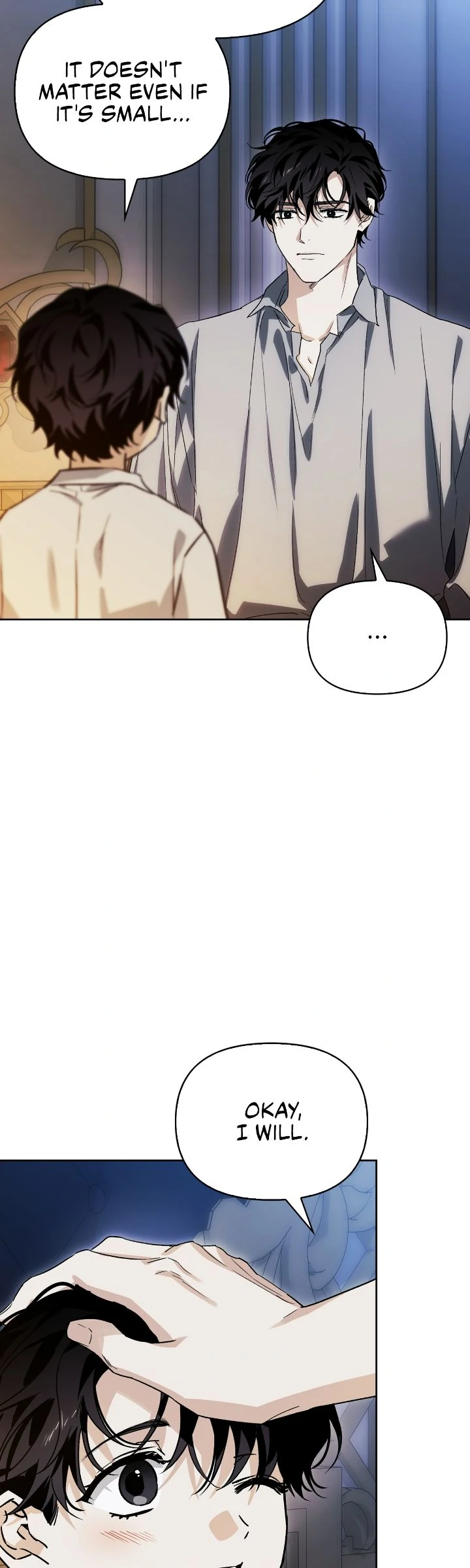 ch 96 52