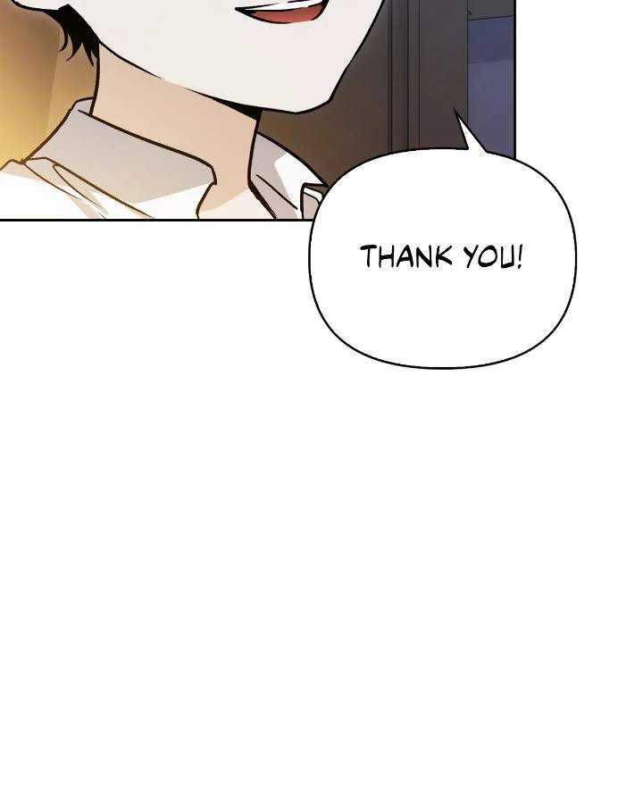 ch 96 53