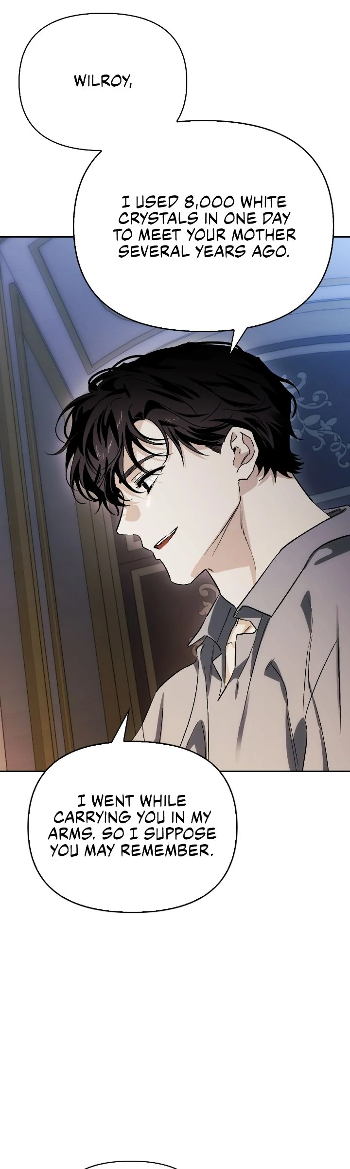 ch 96 54
