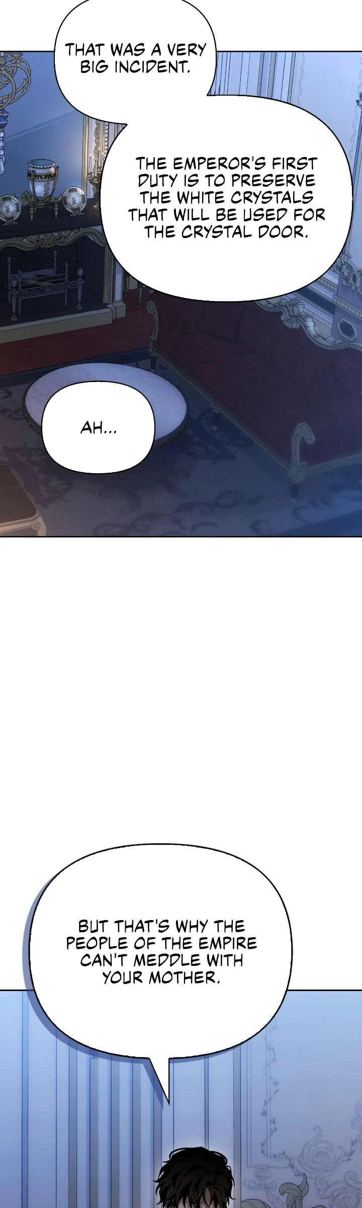 ch 96 55