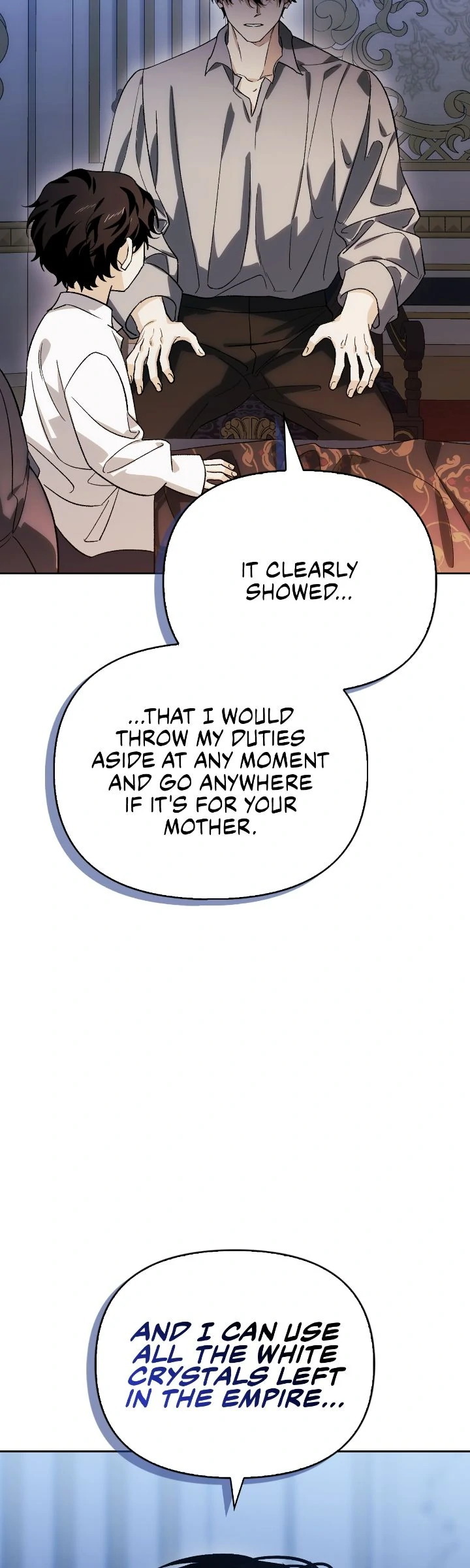 ch 96 56
