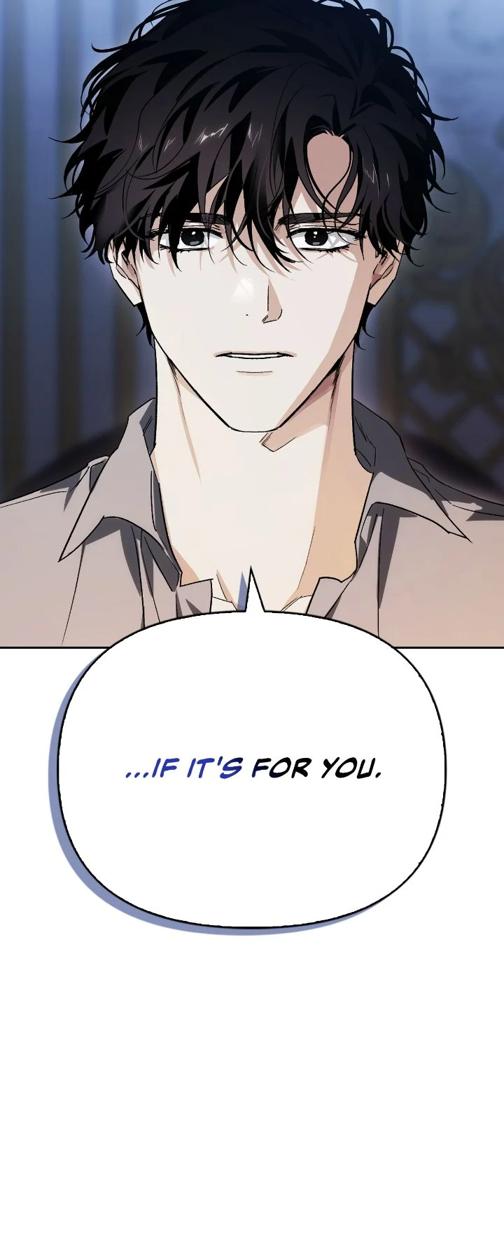 ch 96 57