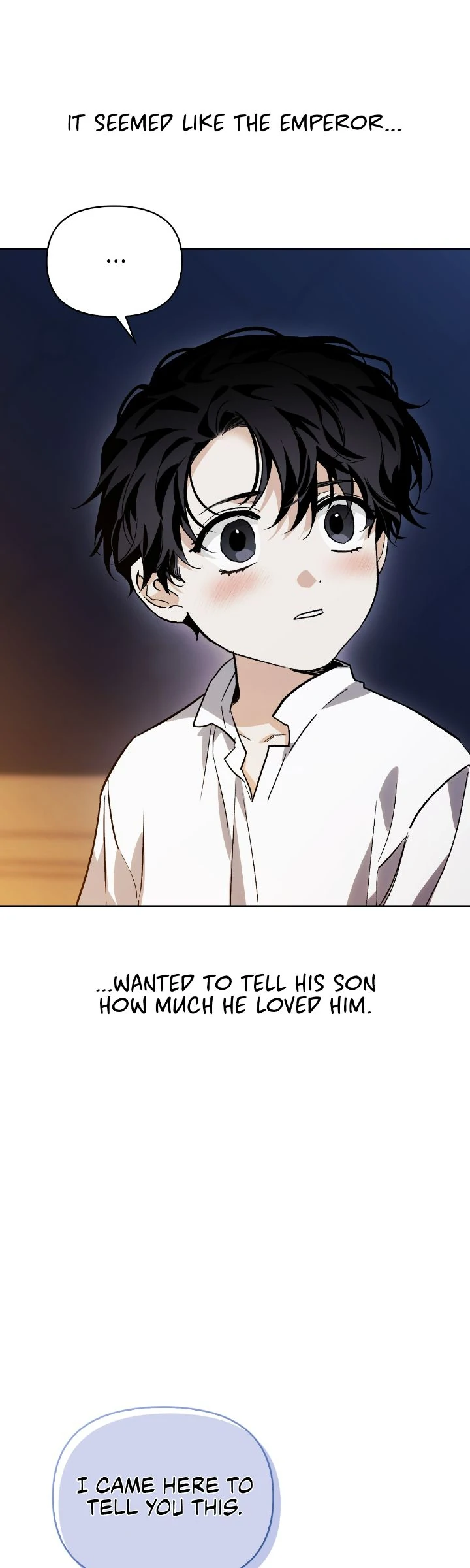 ch 96 58