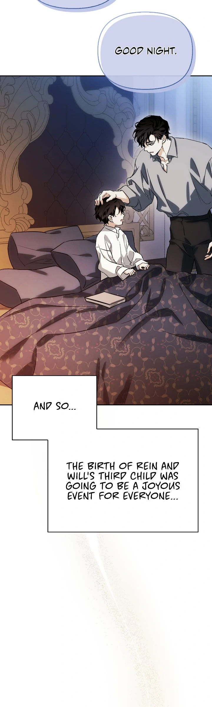 ch 96 59
