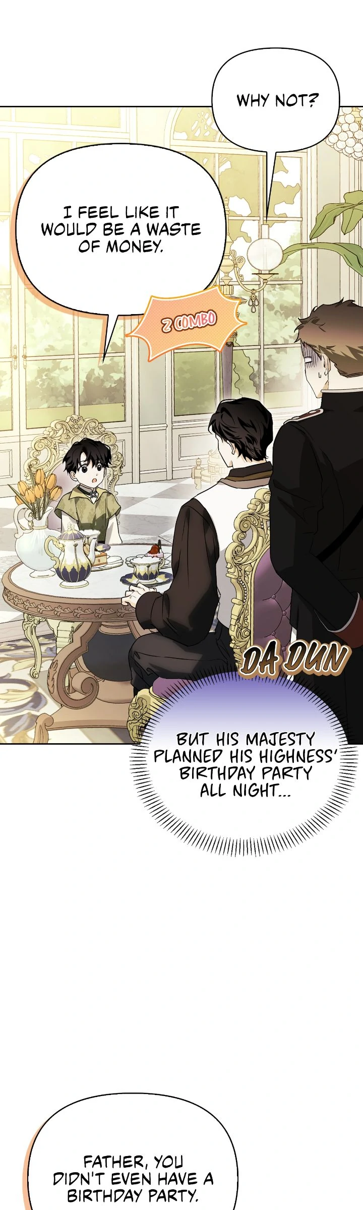ch 96 6