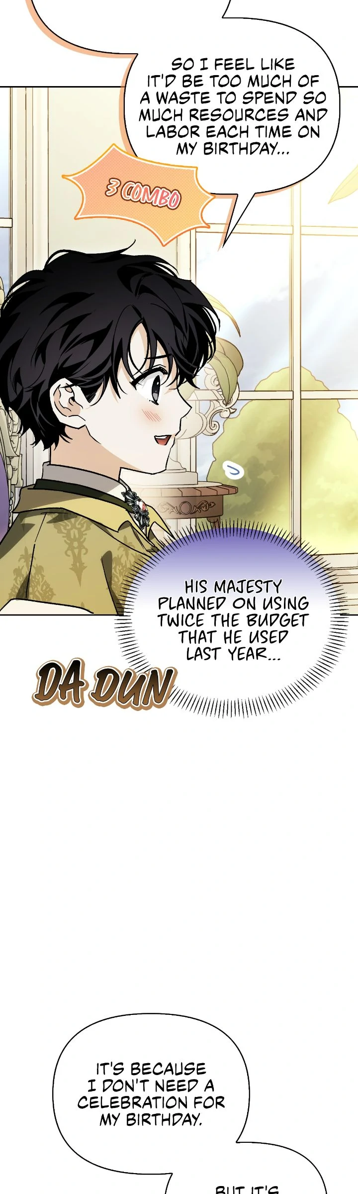 ch 96 7