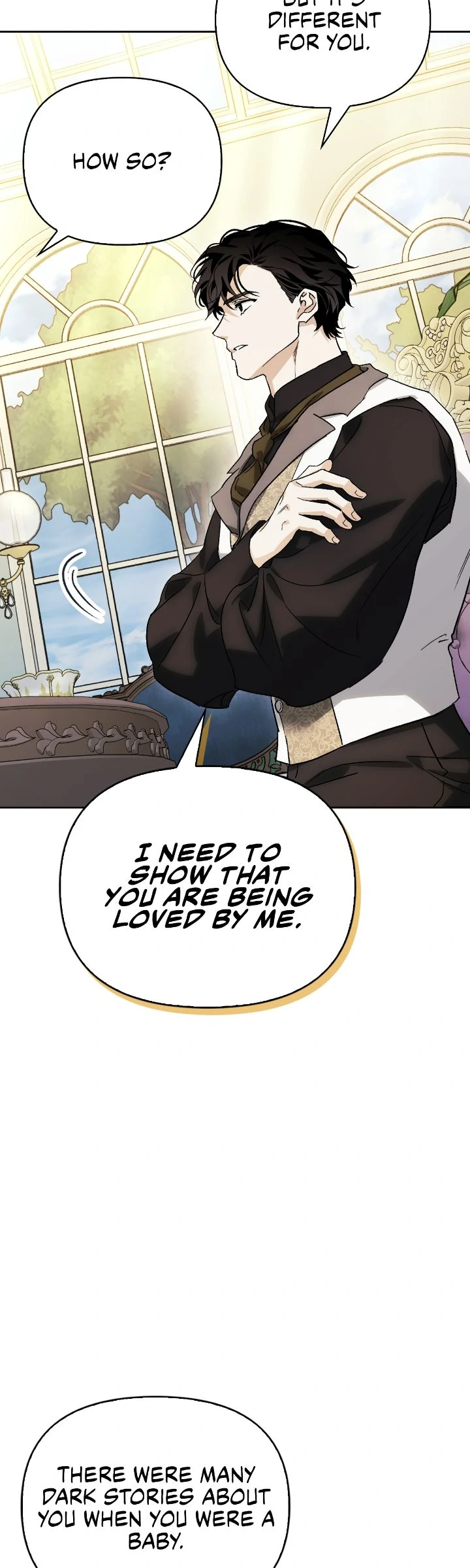ch 96 8