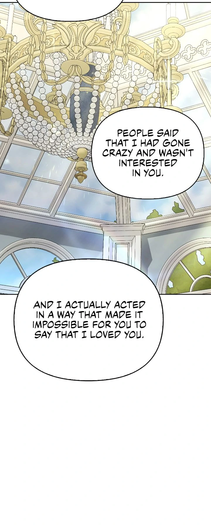 ch 96 9
