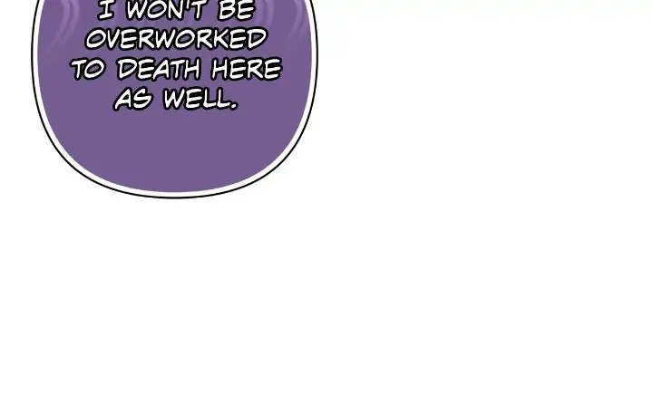 The Empress Wants To Avoid the Emperor Chapter 1 128 07