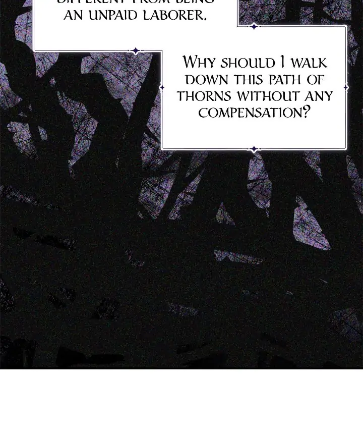 The Empress Wants To Avoid the Emperor Chapter 1 142 21