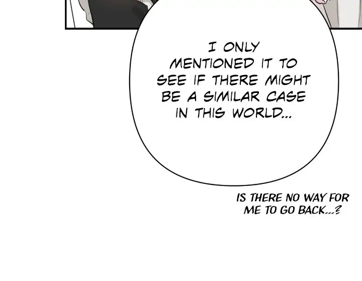 The Empress Wants To Avoid the Emperor Chapter 1 156 35