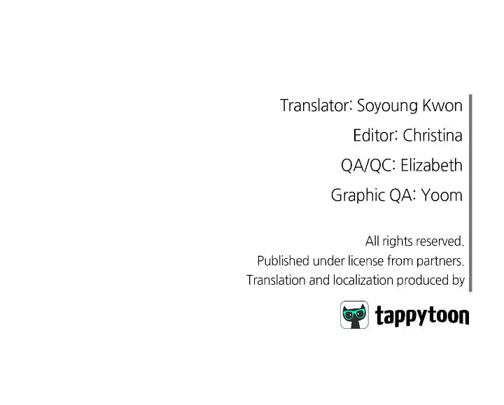 The Empress Wants To Avoid the Emperor Chapter 1 159 38