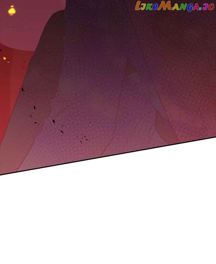 The Empress Wants To Avoid the Emperor Chapter 10 178 42