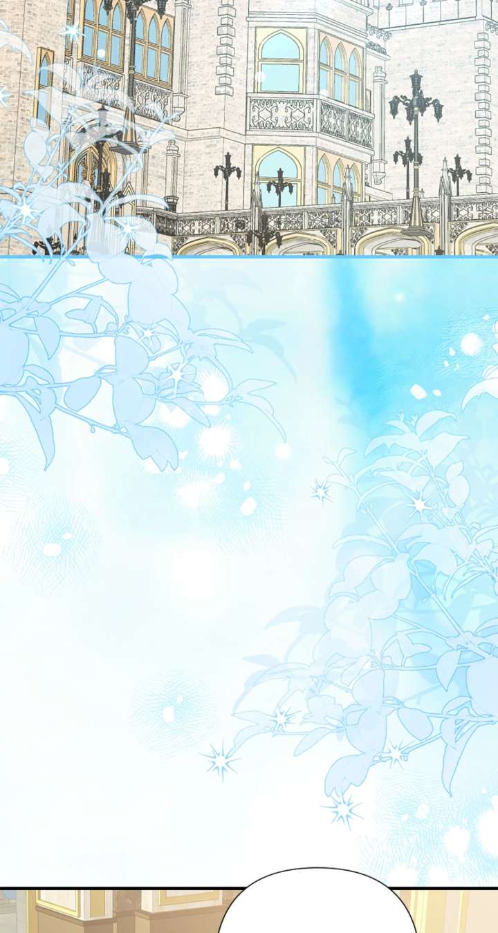 The Empress Wants To Avoid the Emperor Chapter 100 417 035