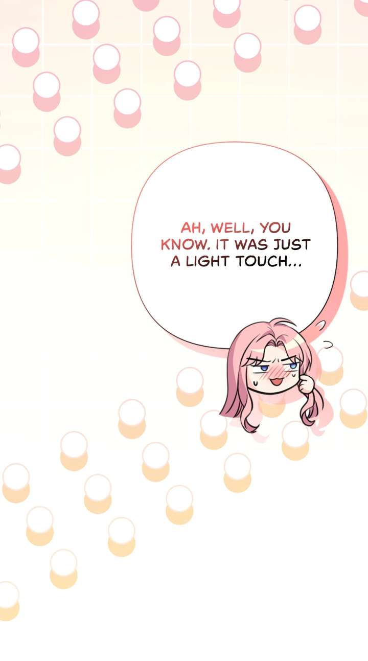 The Empress Wants To Avoid the Emperor Chapter 100 426 044